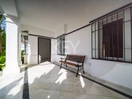 Villa for sale in Sierra Blanca, Marbella Golden Mile