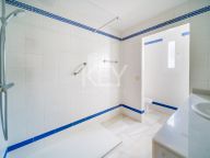 Villa for sale in Sierra Blanca, Marbella Golden Mile