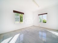 Villa for sale in Sierra Blanca, Marbella Golden Mile