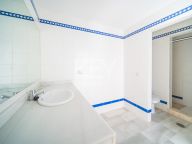 Villa for sale in Sierra Blanca, Marbella Golden Mile