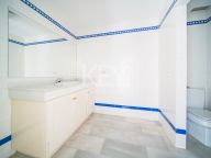 Villa for sale in Sierra Blanca, Marbella Golden Mile