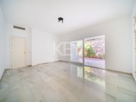 Villa for sale in Sierra Blanca, Marbella Golden Mile