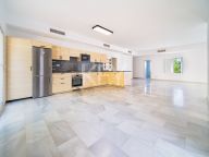 Villa for sale in Sierra Blanca, Marbella Golden Mile
