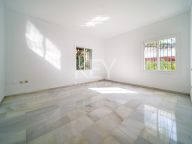 Villa for sale in Sierra Blanca, Marbella Golden Mile