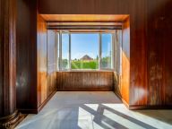 Villa for sale in Sierra Blanca, Marbella Golden Mile