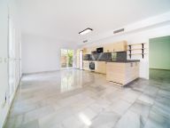 Villa for sale in Sierra Blanca, Marbella Golden Mile
