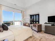 Вилла на продажу в La Quinta, Бенахавис