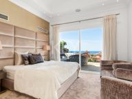 Вилла на продажу в La Quinta, Бенахавис