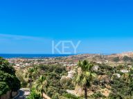 Вилла на продажу в La Quinta, Бенахавис