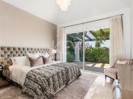 Вилла на продажу в La Quinta, Бенахавис