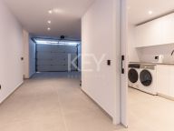 Вилла на продажу в Atalaya Golf, Эстепона