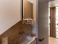 Вилла на продажу в Atalaya Golf, Эстепона