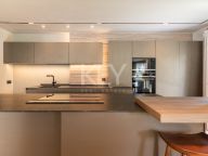 Вилла на продажу в Atalaya Golf, Эстепона