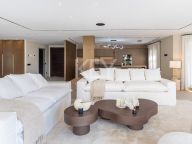 Вилла на продажу в Atalaya Golf, Эстепона