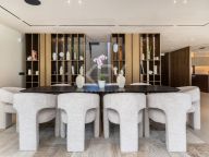 Вилла на продажу в Atalaya Golf, Эстепона