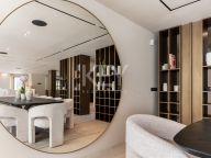 Вилла на продажу в Atalaya Golf, Эстепона