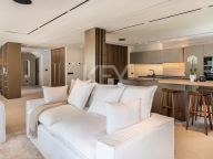 Вилла на продажу в Atalaya Golf, Эстепона