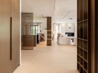 Вилла на продажу в Atalaya Golf, Эстепона