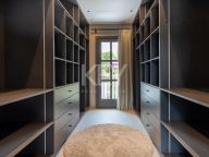 Вилла на продажу в Atalaya Golf, Эстепона