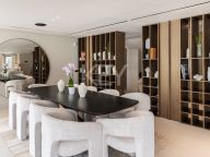 Вилла на продажу в Atalaya Golf, Эстепона