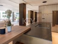 Вилла на продажу в Atalaya Golf, Эстепона