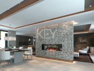 Вилла на продажу в Guadalmina Baja, Сан Педро де Алькантара