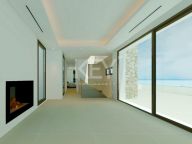 Вилла на продажу в Guadalmina Baja, Сан Педро де Алькантара