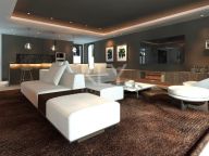 Вилла на продажу в Guadalmina Baja, Сан Педро де Алькантара