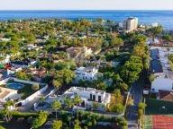 Вилла на продажу в Guadalmina Baja, Сан Педро де Алькантара