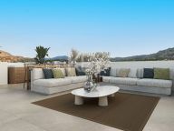 Villa en venta en Nueva Andalucia