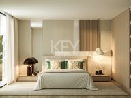 Villa en venta en Nueva Andalucia