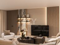 Villa en venta en Nueva Andalucia