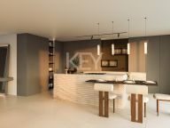 Villa en venta en Nueva Andalucia