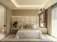 Villa en venta en Nueva Andalucia