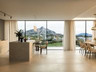 Villa en venta en Nueva Andalucia