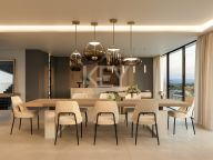 Villa en venta en Nueva Andalucia