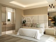 Villa en venta en Nueva Andalucia