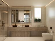 Villa en venta en Nueva Andalucia