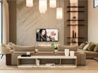 Villa en venta en Nueva Andalucia