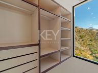 Вилла на продажу в Lomas de La Quinta, Бенахавис