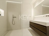 Вилла на продажу в Lomas de La Quinta, Бенахавис