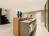 Вилла на продажу в Lomas de La Quinta, Бенахавис