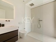 Вилла на продажу в Lomas de La Quinta, Бенахавис