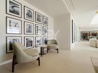 Вилла на продажу в Lomas de La Quinta, Бенахавис