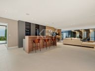 Вилла на продажу в Lomas de La Quinta, Бенахавис