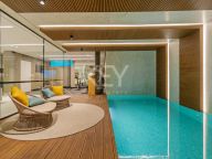 Вилла на продажу в Lomas de La Quinta, Бенахавис