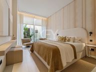 Вилла на продажу в Las Lomas del Marbella Club, Золотая Миля