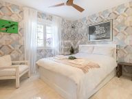 Вилла на продажу в Paraiso Alto, Бенахавис