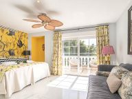 Вилла на продажу в Paraiso Alto, Бенахавис