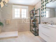 Вилла на продажу в Paraiso Alto, Бенахавис